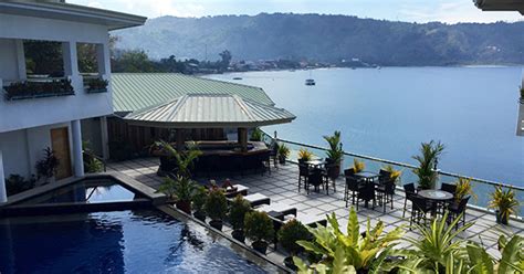 cheap resorts in olongapo|THE 5 BEST Olongapo Cheap Beach Hotels 2024 (Prices).
